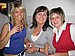 IMG_2021.JPG
