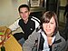 IMG_2027.JPG