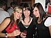 IMG_2028.JPG