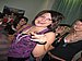 IMG_2032.JPG