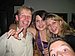 IMG_2038.JPG