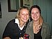 IMG_2044.JPG