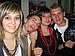 IMG_2045.JPG