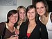 IMG_2046.JPG