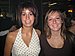 IMG_2054.JPG