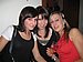 IMG_2056.JPG