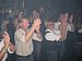 IMG_2057.JPG
