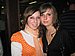 IMG_2068.JPG