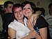 IMG_2071.JPG