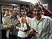 IMG_2081.JPG