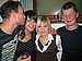 IMG_2085.JPG