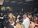 IMG_2089.JPG