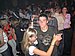 IMG_2090.JPG