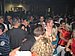 IMG_2091.JPG