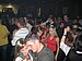 IMG_2093.JPG