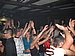 IMG_2095.JPG