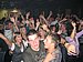 IMG_2096.JPG