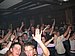 IMG_2097.JPG