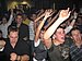 IMG_2098.JPG