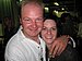 IMG_2102.JPG