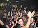 IMG_2107.JPG
