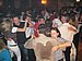 IMG_2119.JPG