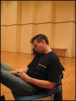 IMG_2146.JPG