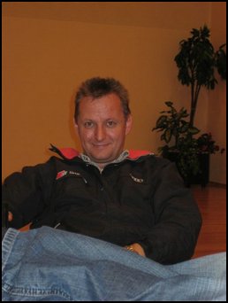 IMG_2149.JPG
