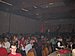 IMG_2186.JPG