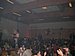 IMG_2187.JPG
