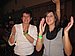 IMG_2209.JPG