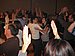 IMG_2210.JPG
