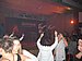 IMG_2216.JPG