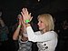 IMG_2219.JPG