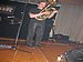 IMG_2236.JPG