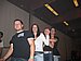 IMG_2258.JPG
