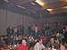 IMG_2264.JPG