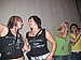 IMG_2277.JPG