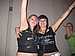 IMG_2278.JPG