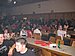 IMG_2279.JPG