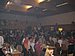 IMG_2280.JPG