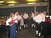 IMG_2414.JPG