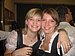 IMG_2427.JPG