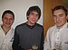IMG_2435.JPG