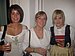 IMG_2449.JPG