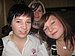 IMG_2459.JPG