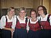 IMG_2463.JPG