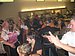 IMG_2472.JPG