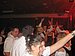 IMG_2518.JPG