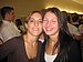 IMG_2521.JPG